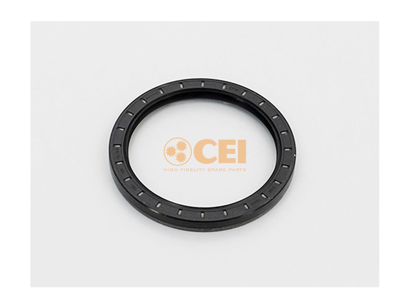 Vedação a óleo CEI 1526828