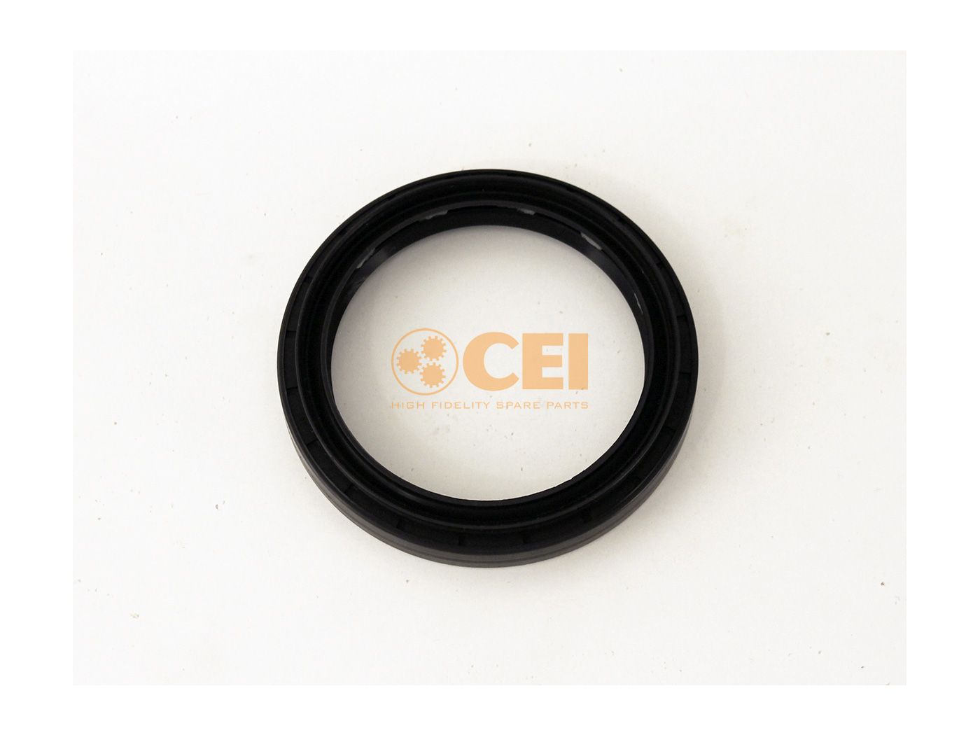 Vedação a óleo CEI 0149971246