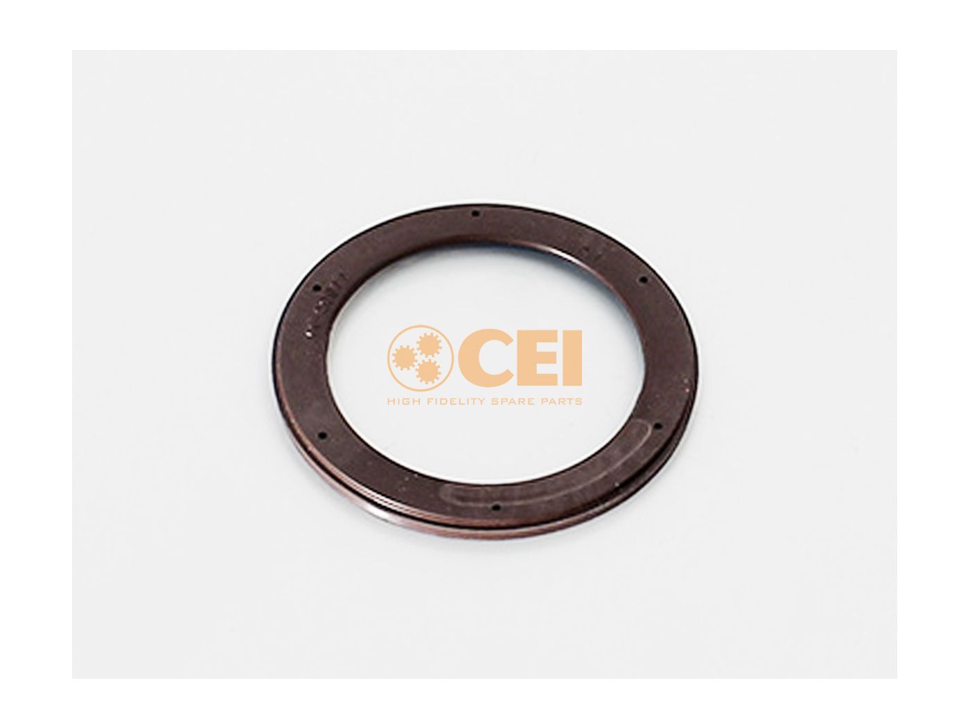Wellendichtring CEI 0002628762