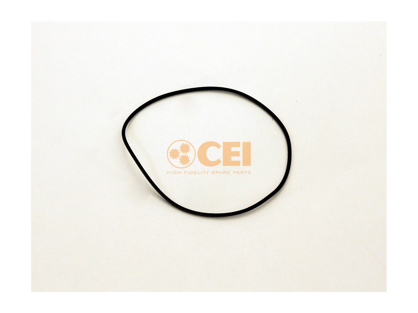 O-ring CEI 50 01 850 331