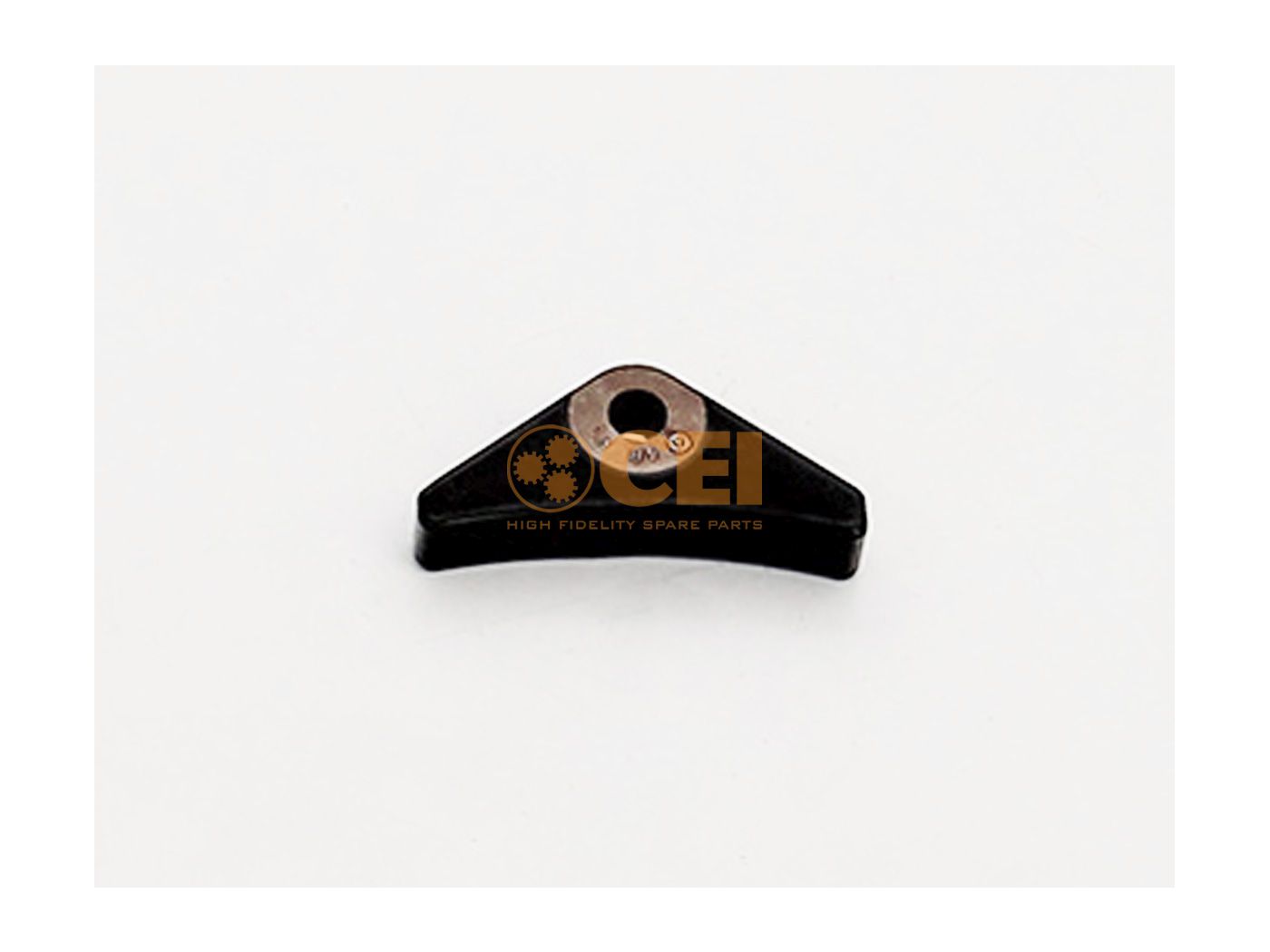 Slider CEI 1305676