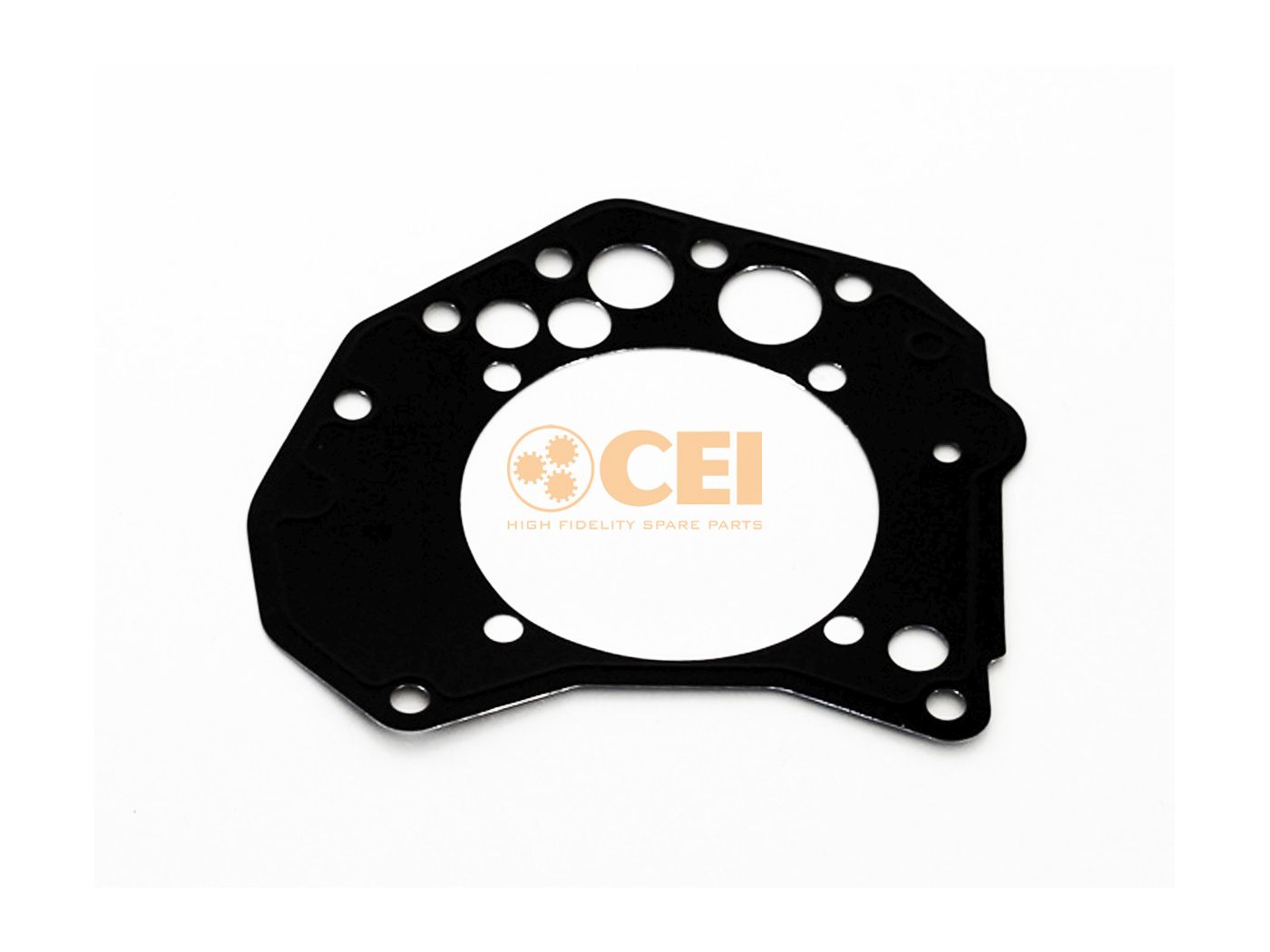 Уплътнител CEI 9452610280