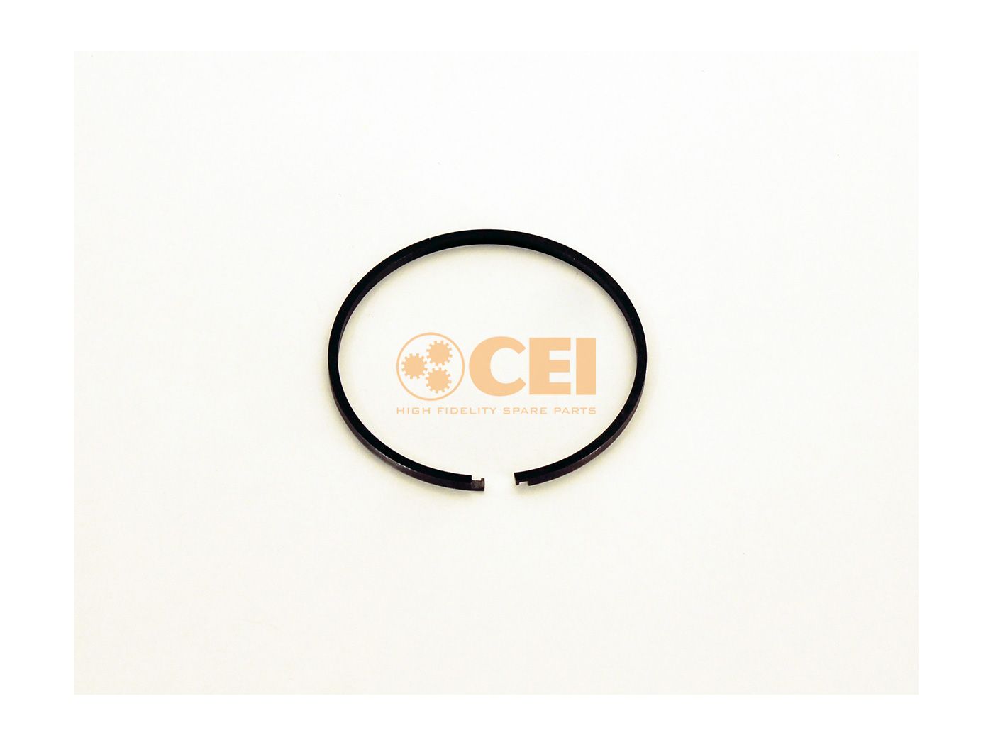 Kit de anel de pistão CEI 1652820