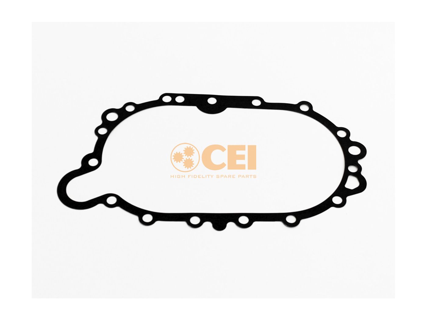 Уплътнител CEI 1414595