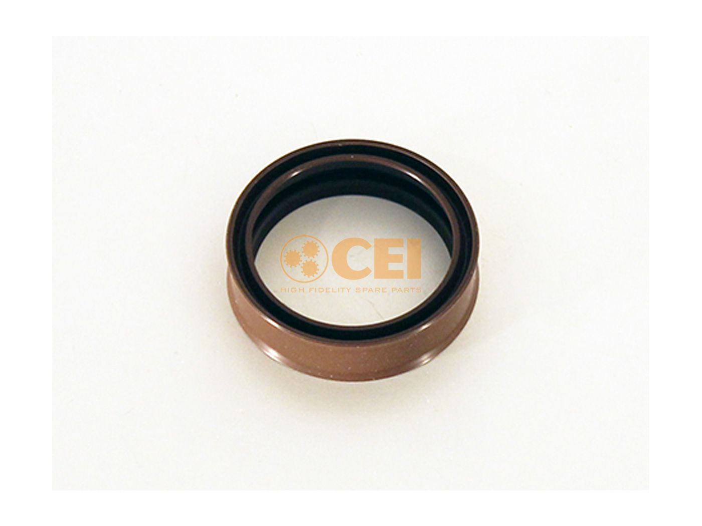 Seal ring CEI 1527355