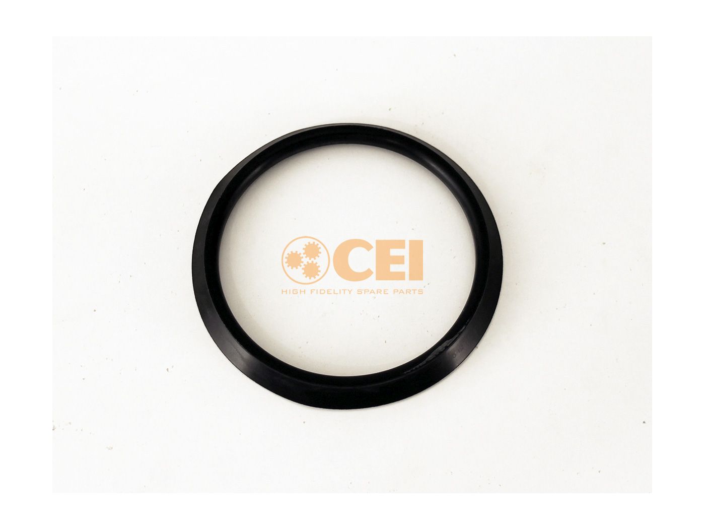 CEI Wellendichtring 20791222