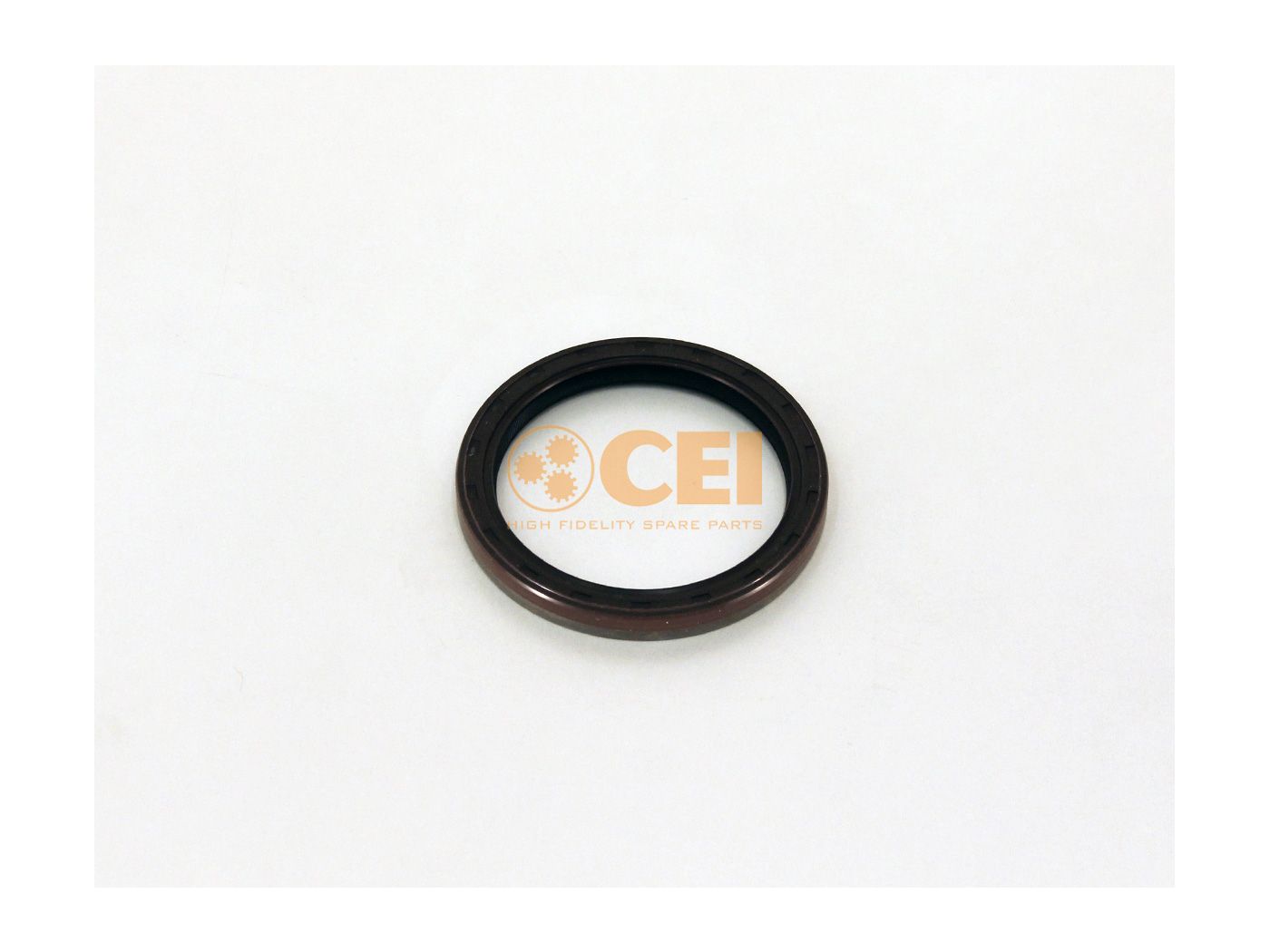Уплътнение CEI 50 01 851 591