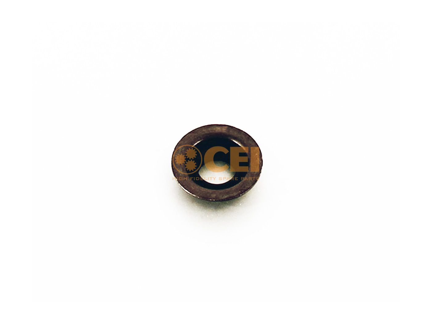 Flange CEI 3123295