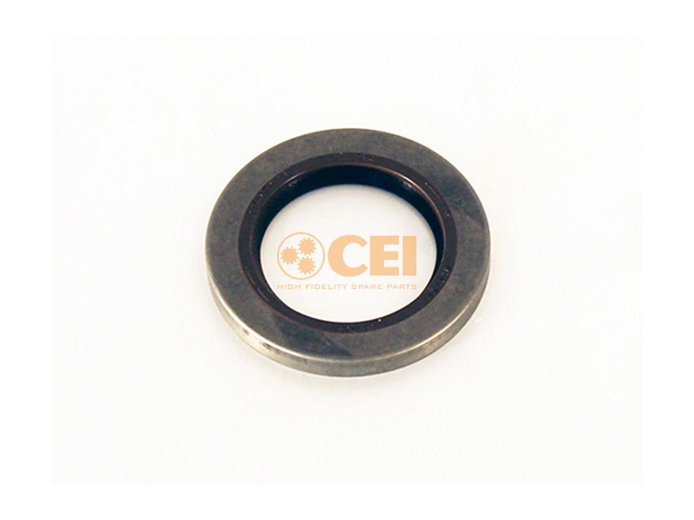 Маслен симерин CEI 0609458