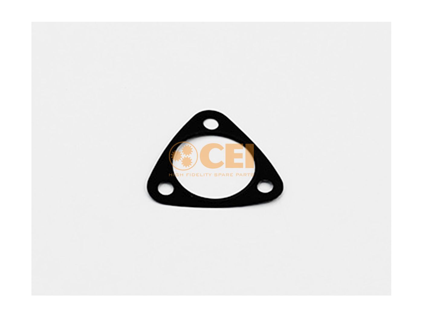 Уплътнител CEI 9423530180