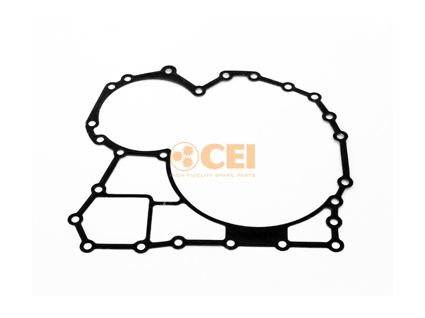 Уплътнител CEI 1615949