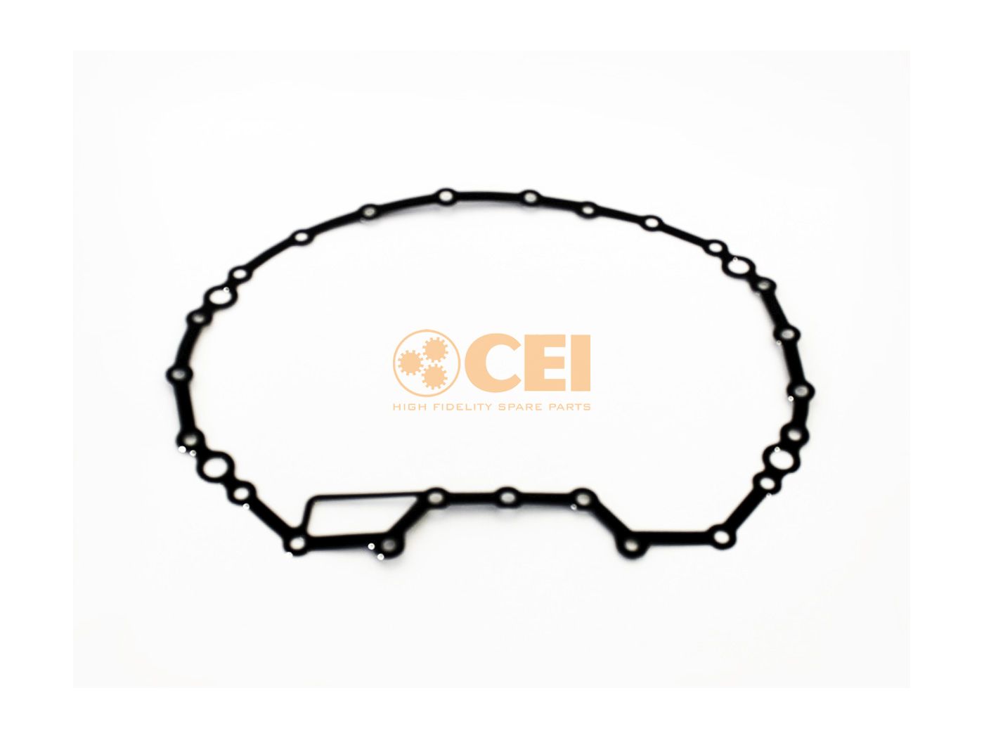 Прокладка CEI 1697620