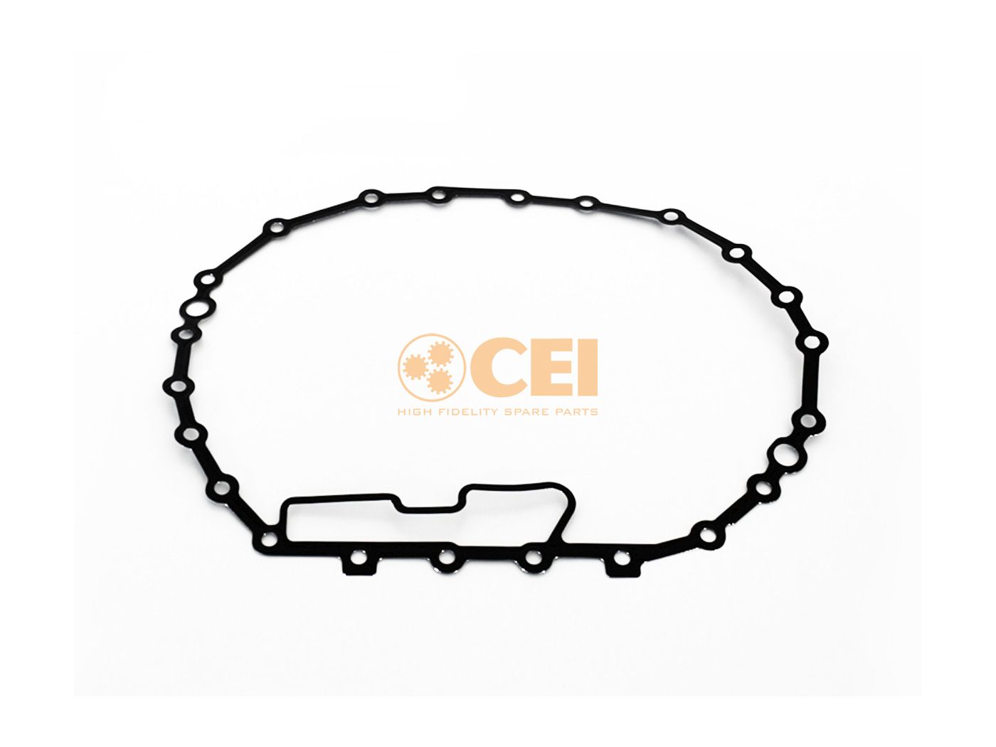 Brtva CEI 1693819
