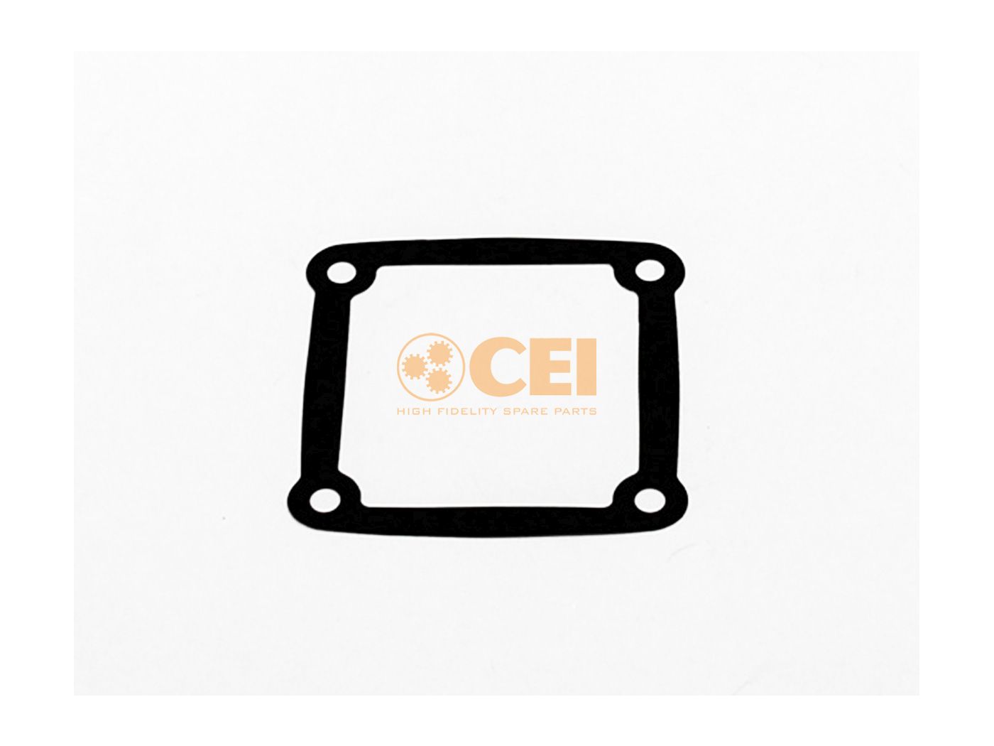 Уплътнител CEI 1305673