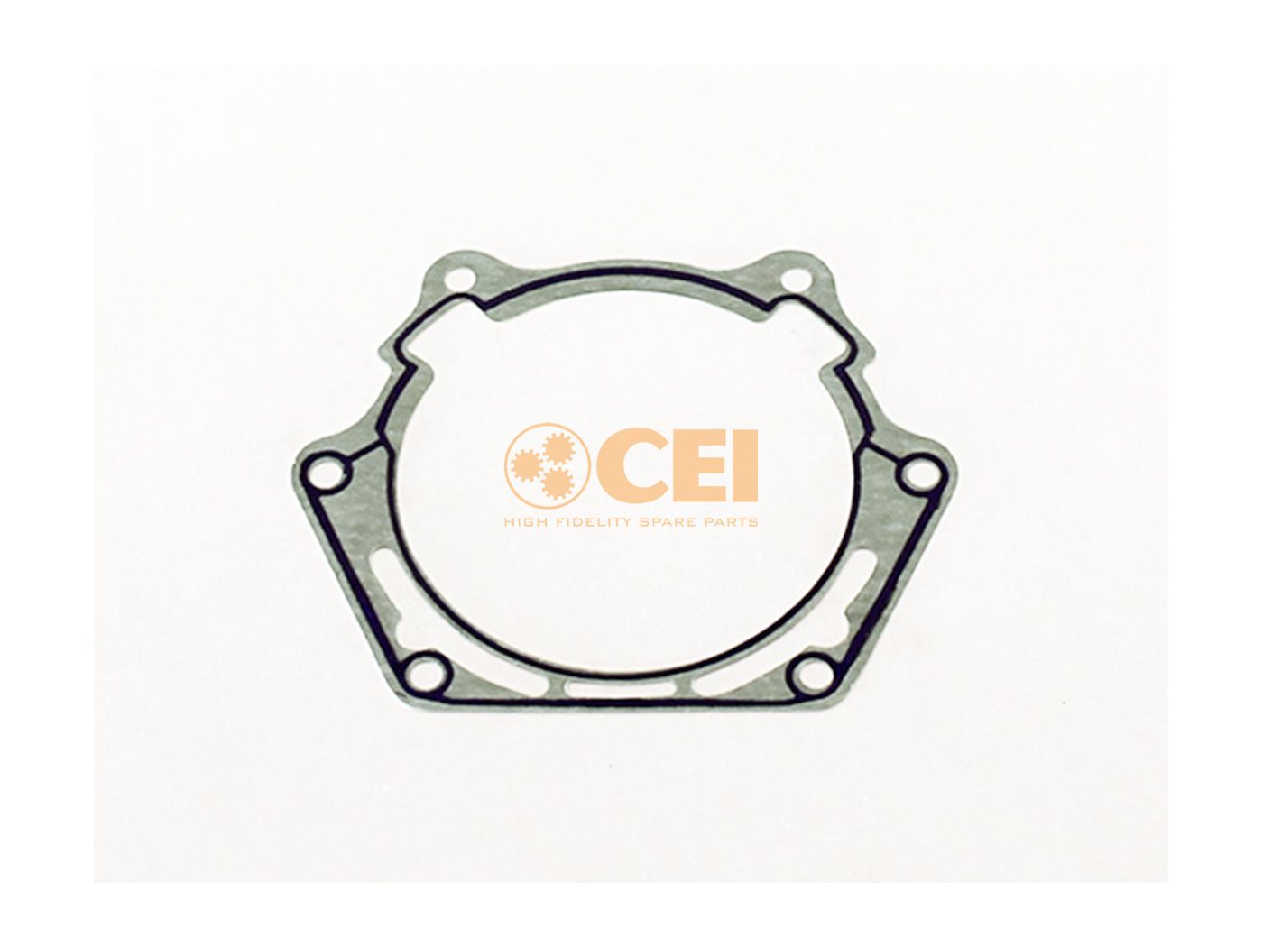 Уплътнител CEI 3123274