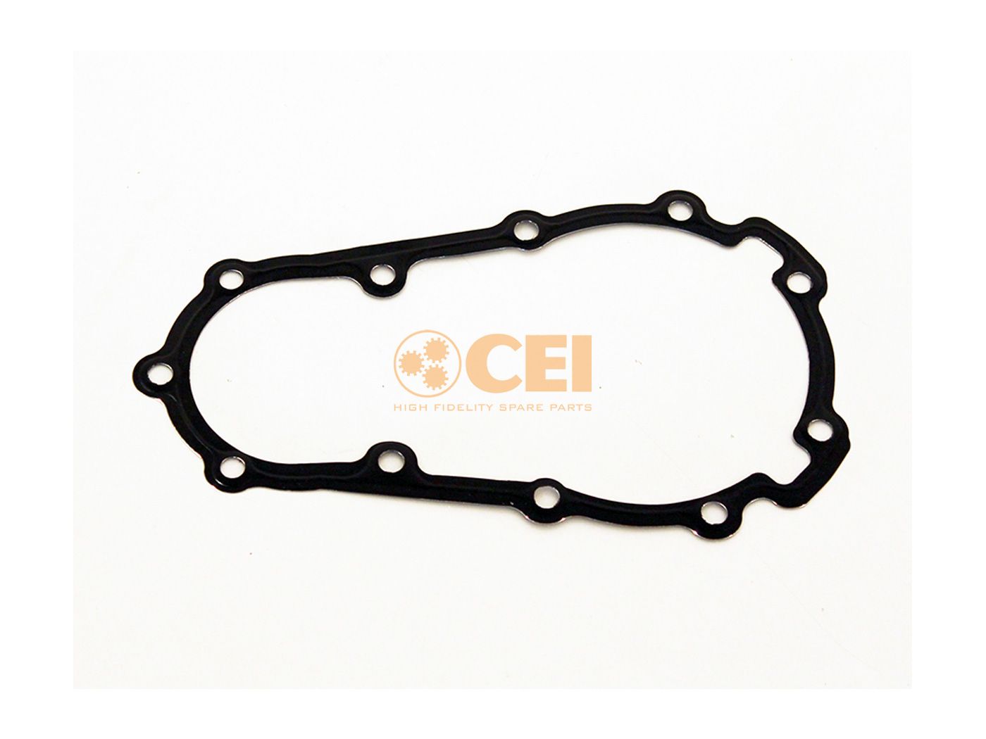 حشية فولاذية CEI 1317280