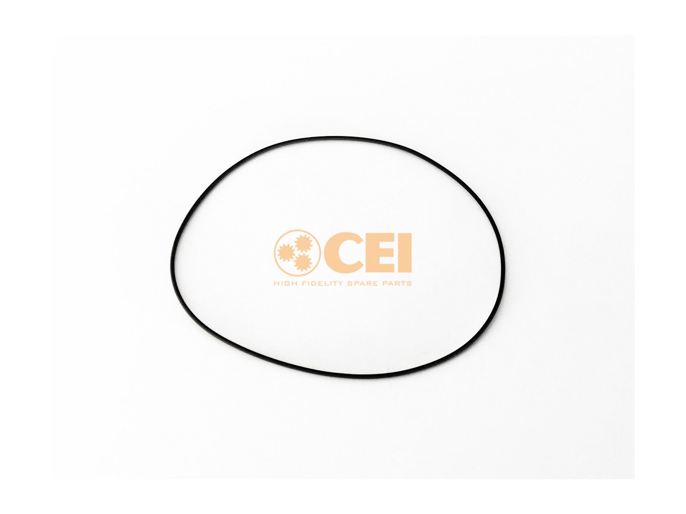 Pierścień O CEI 20554524
