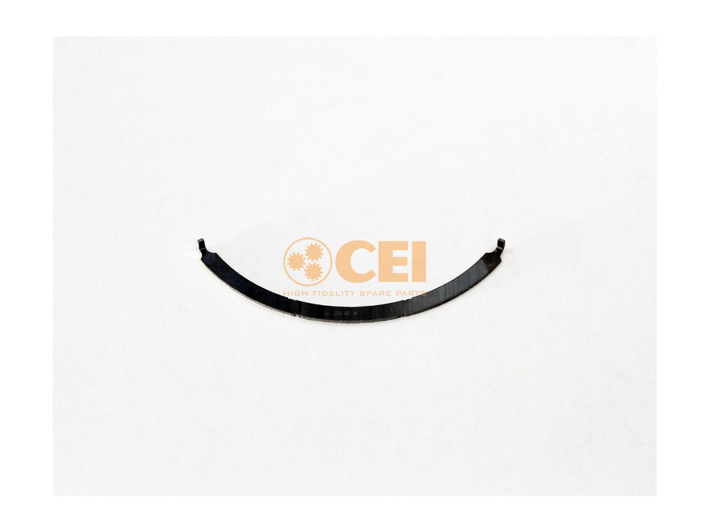 Gleitlager CEI 1745551
