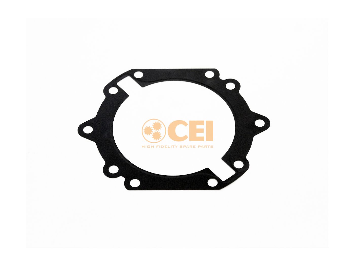 Brtva CEI 1798886