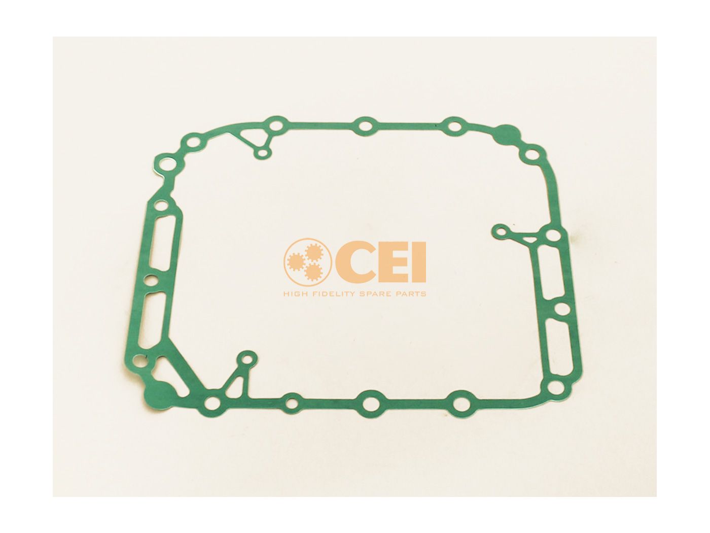 Pakking CEI 20562270