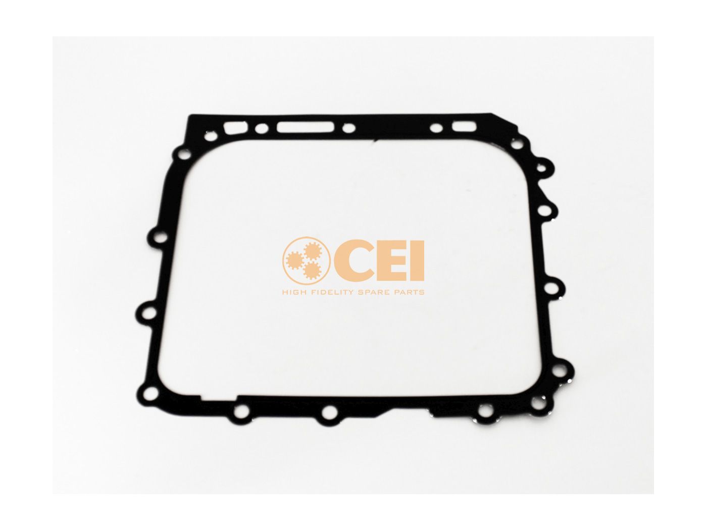 Уплътнител CEI 8171137