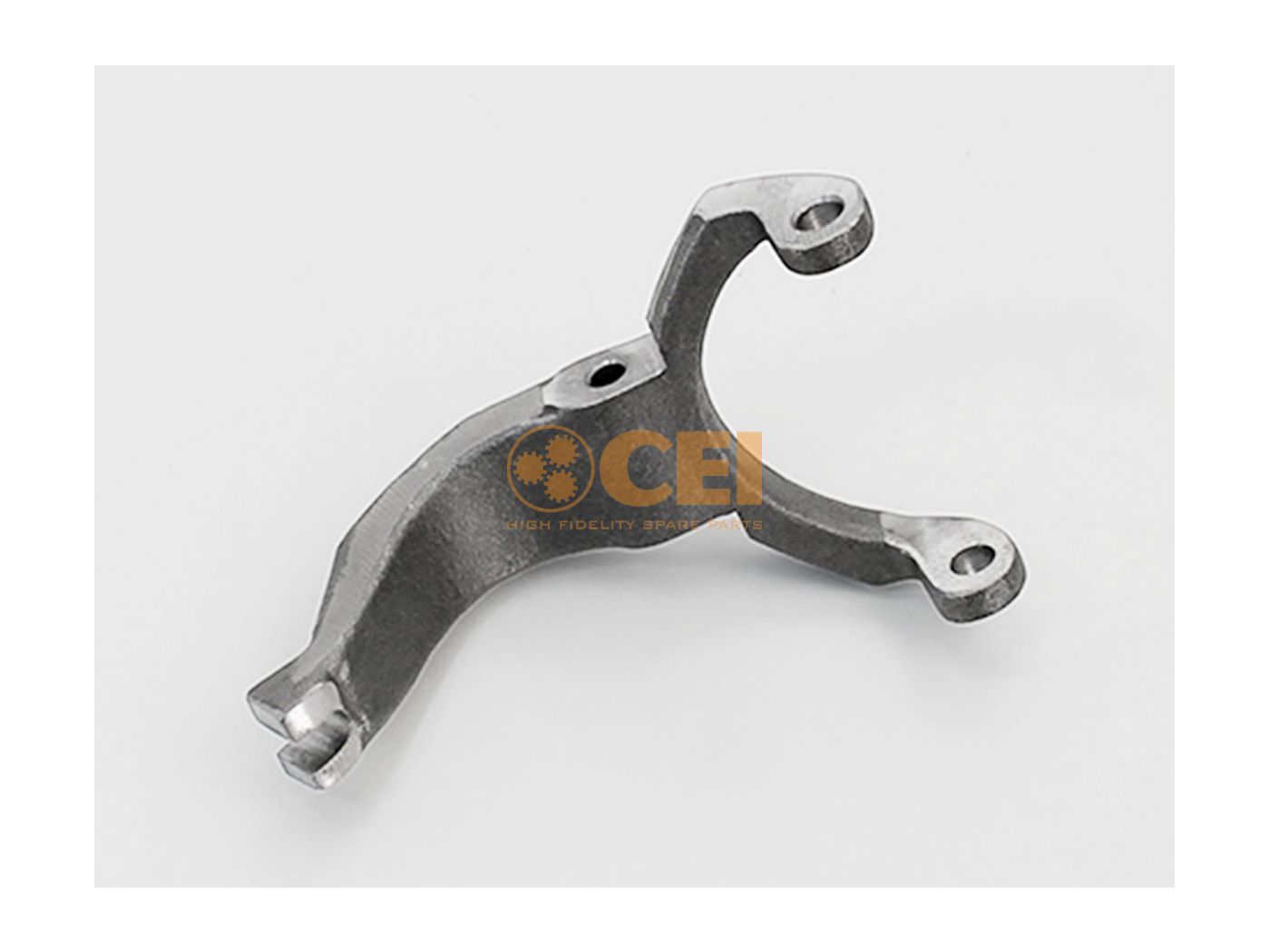 شوكة التحول CEI 1103385