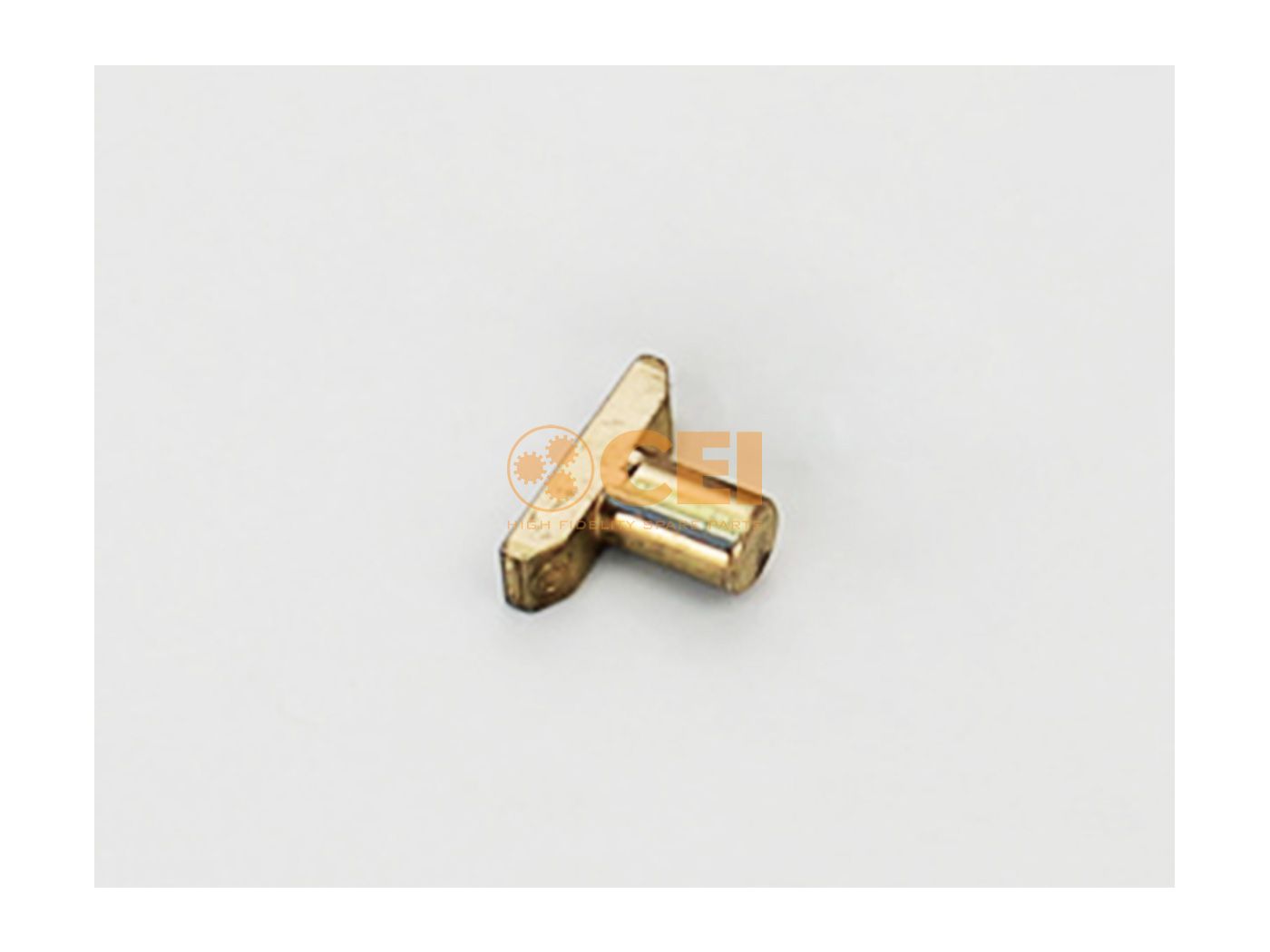 Sliding Cam CEI 3094007