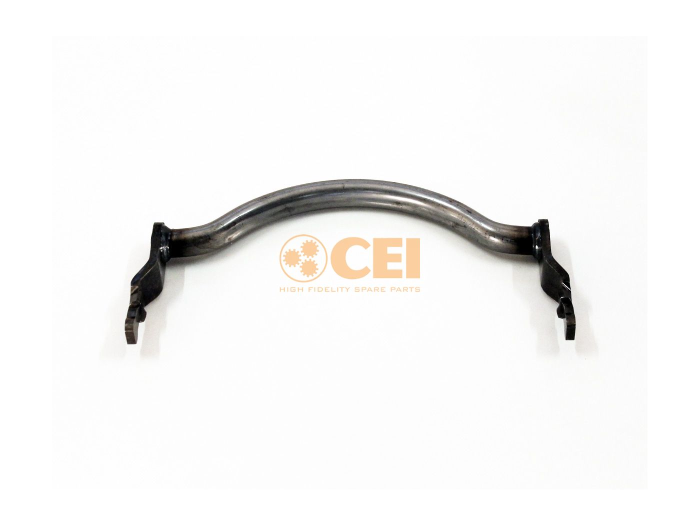 Fourchette commande CEI 1317767