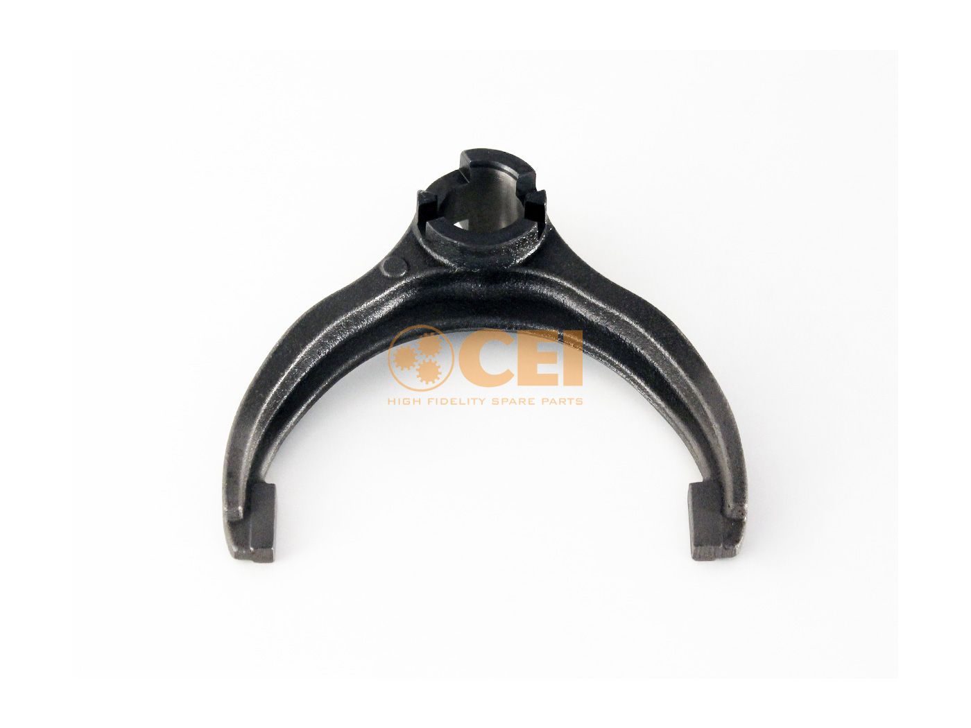 Gabel CEI 81325160143