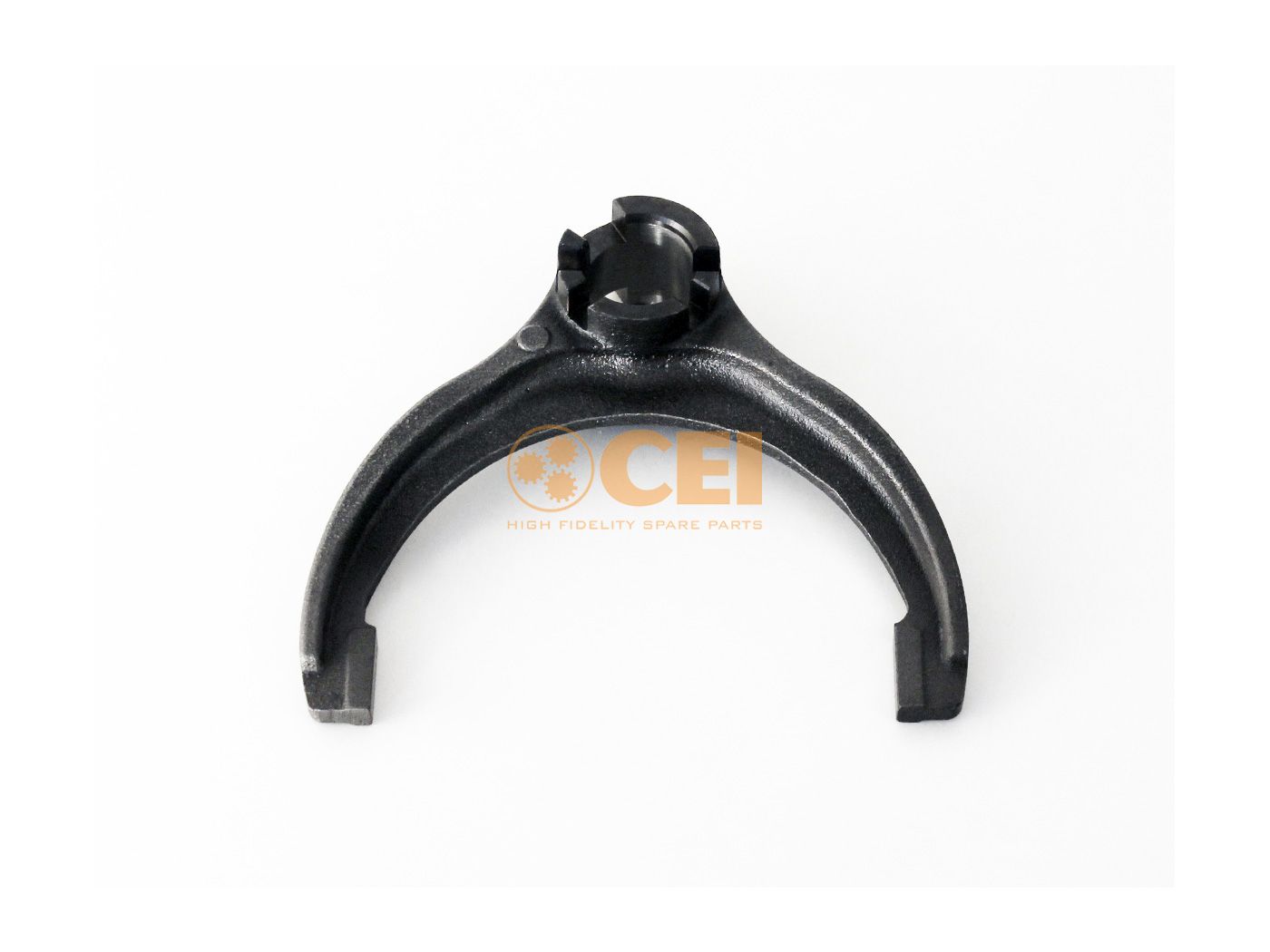 Gabel CEI 81325160142