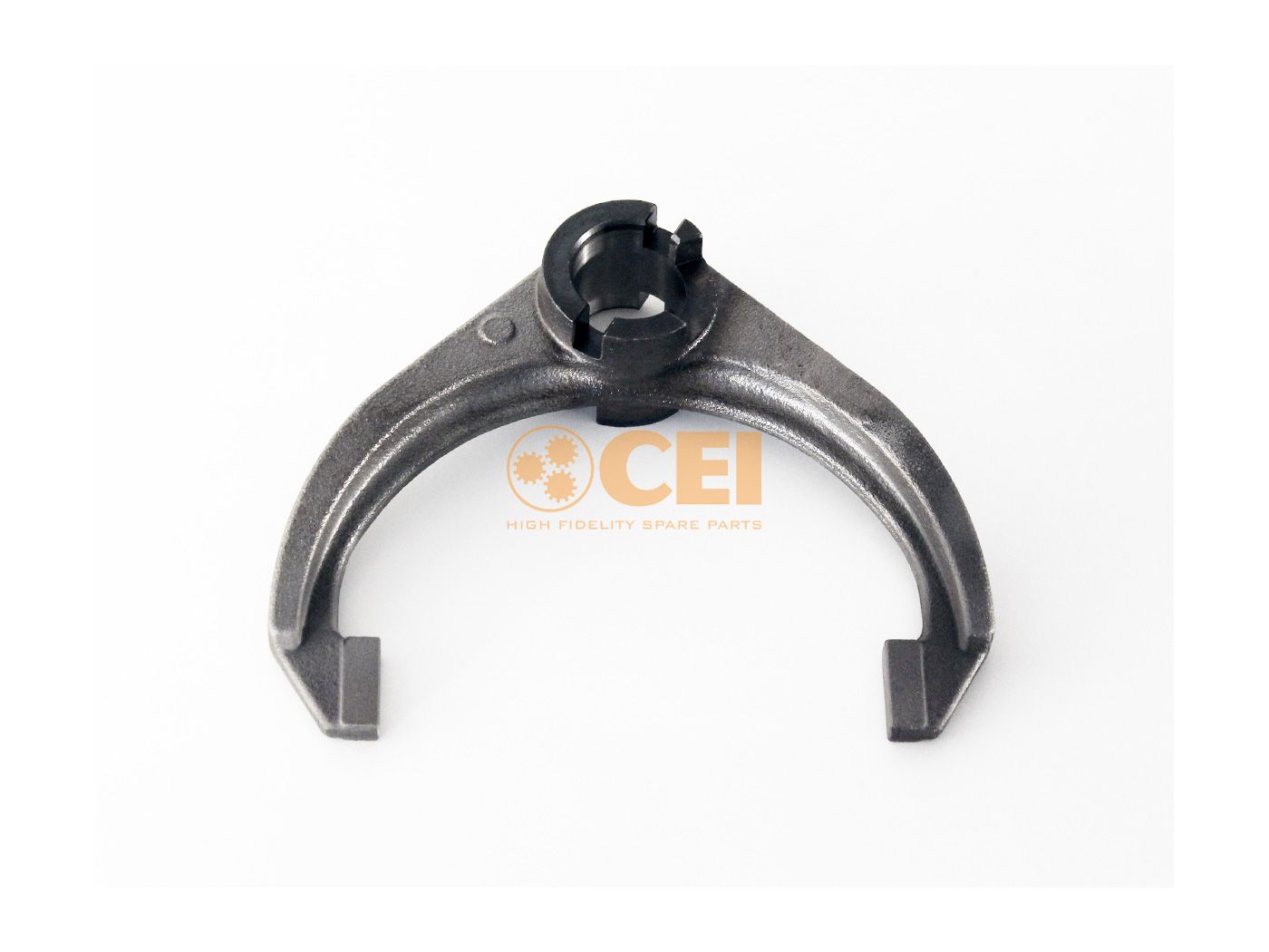 Gabel CEI 81325160141