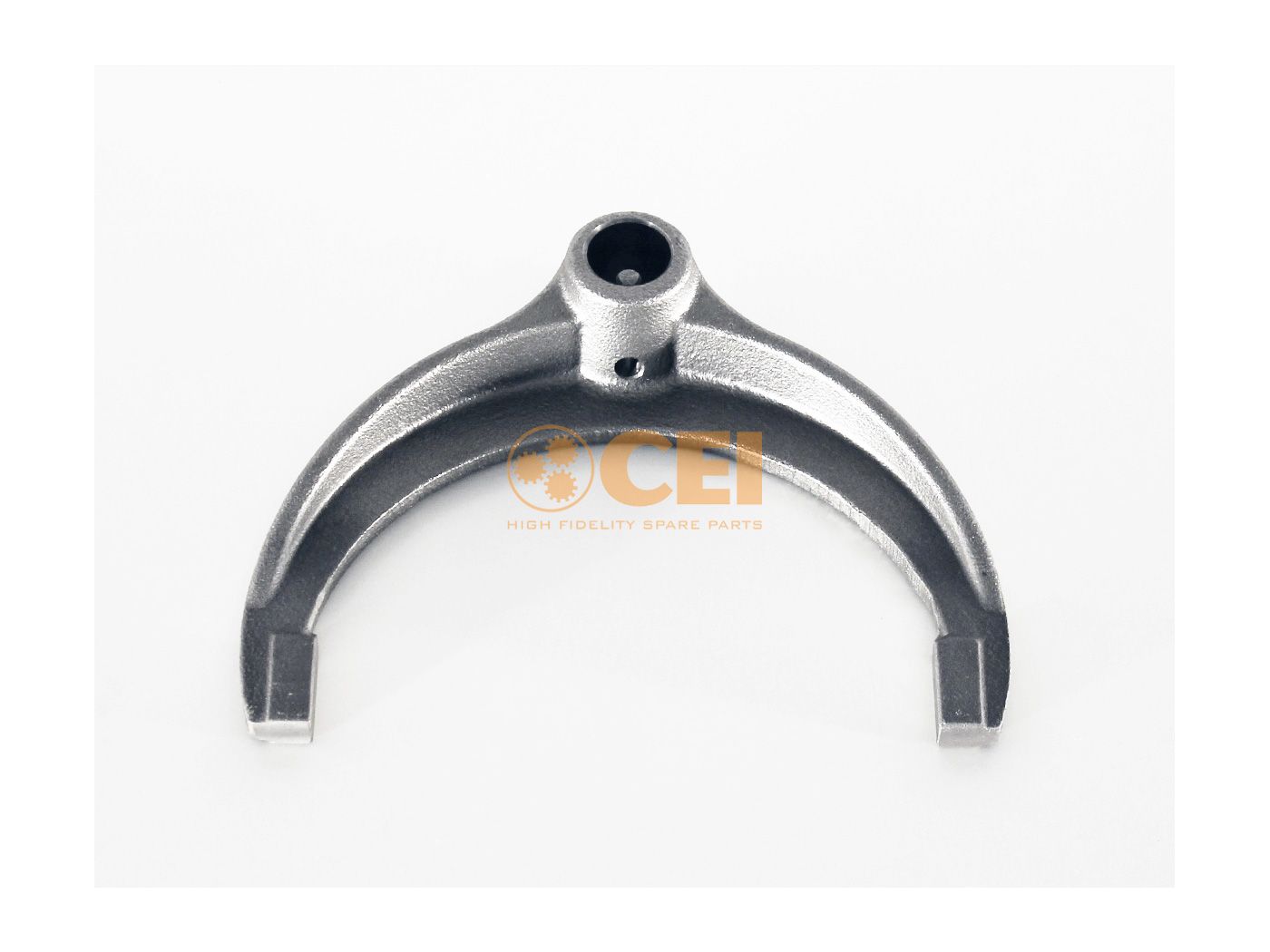 Horquilla de embrague CEI 42558268