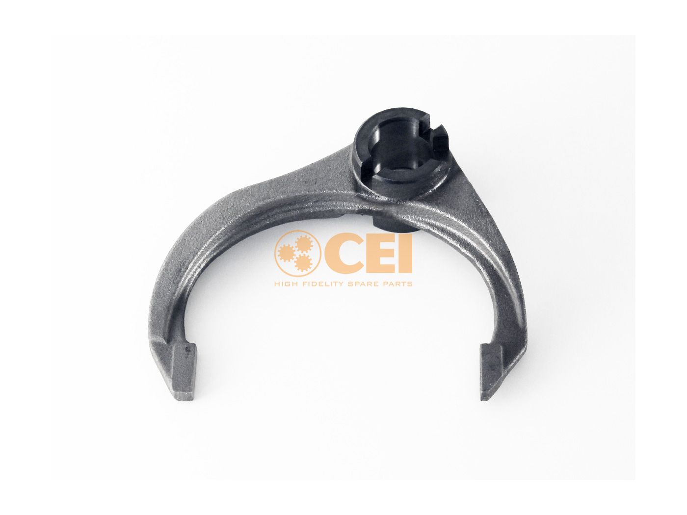 شوكة التحول CEI 8859183