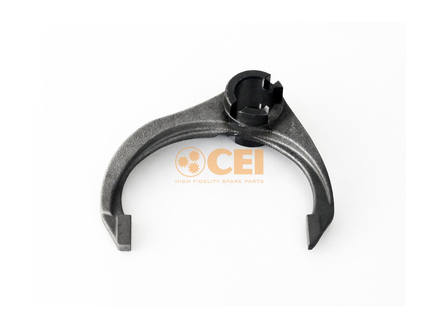 شوكة التحول CEI 8859119