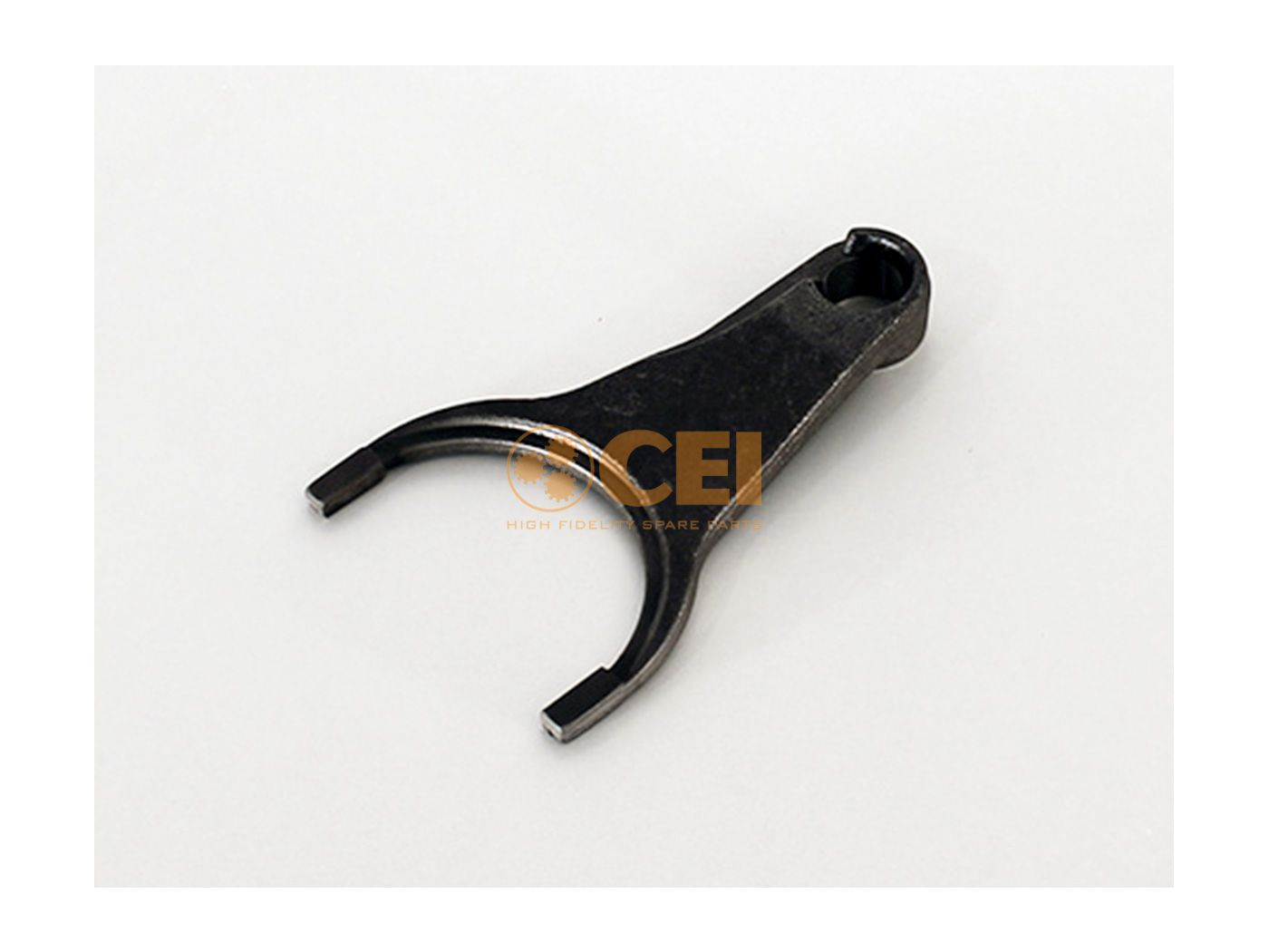 Schakelaarvork CEI 3152715
