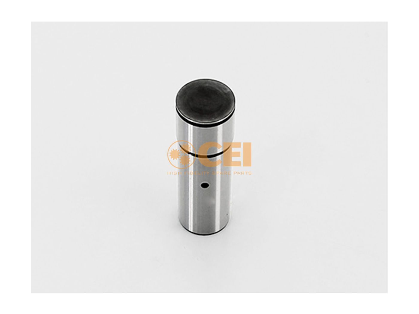 Igla CEI 1414539
