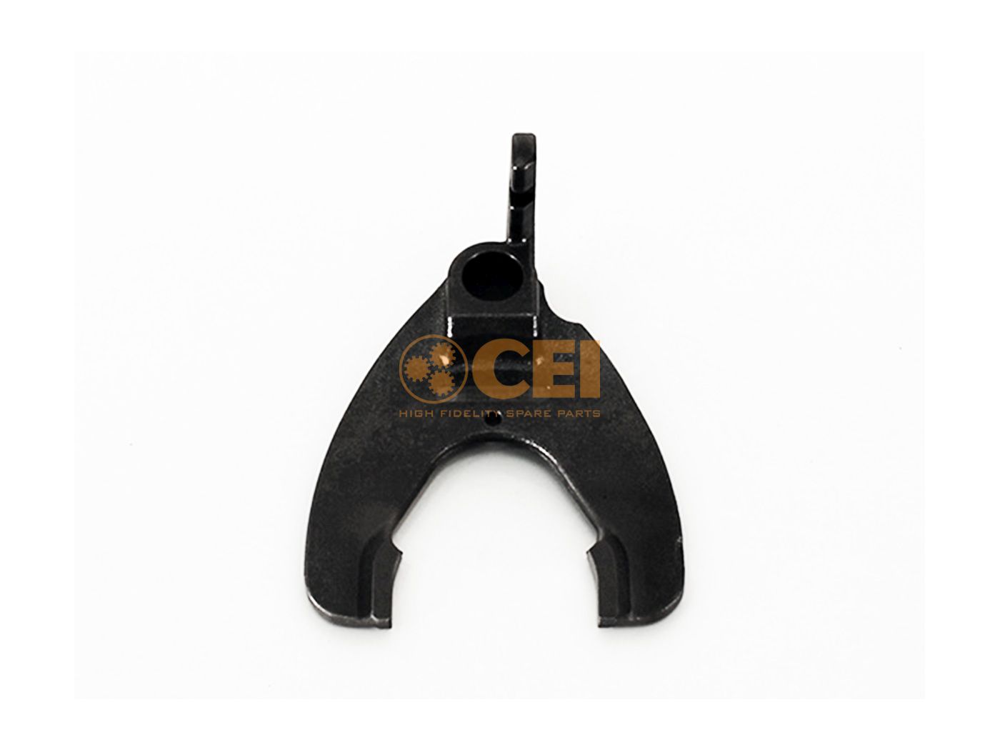 Forcella CEI 1624830