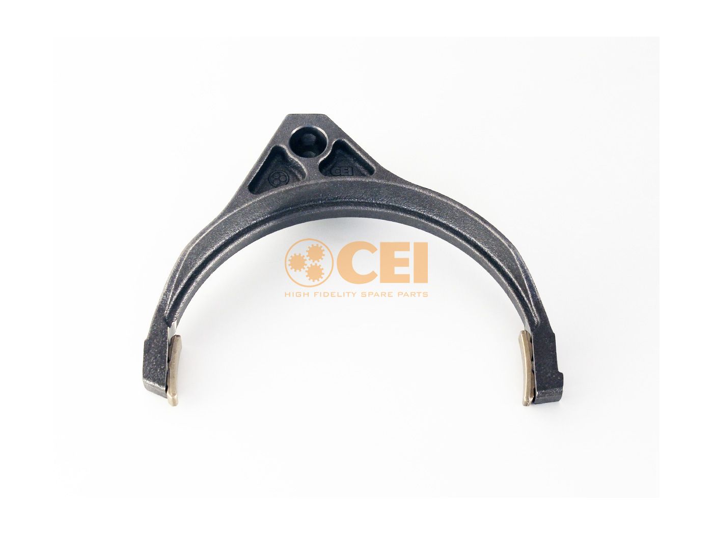 شوكة التحول CEI 74 20 579 443