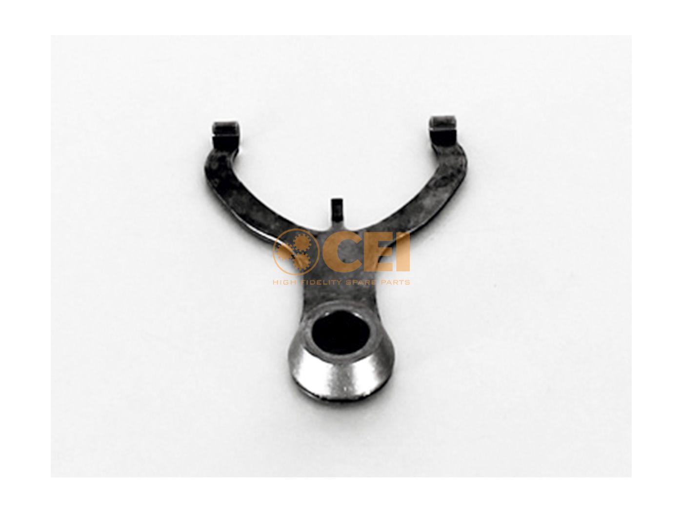 Shifting fork CEI 9483500088