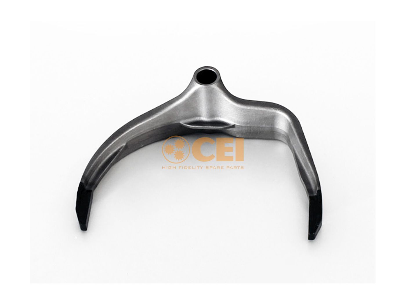 Fourchette commande CEI 1523647