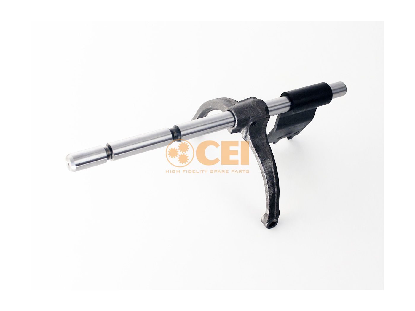 شوكة التحول CEI 50 01 859 285