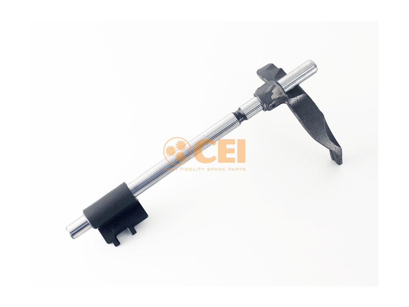 شوكة التحول CEI 50 01 842 950