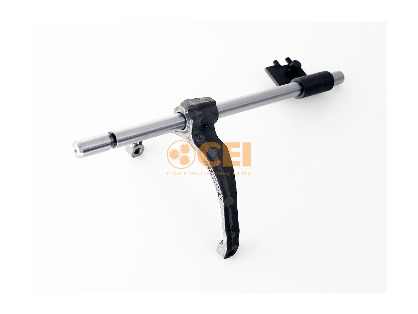Schaltgabel CEI 50 01 860 000
