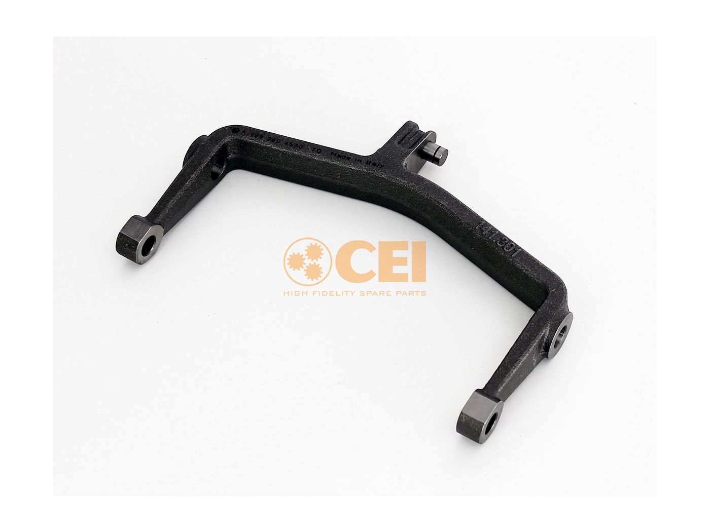 شوكة التحول CEI 3892603530
