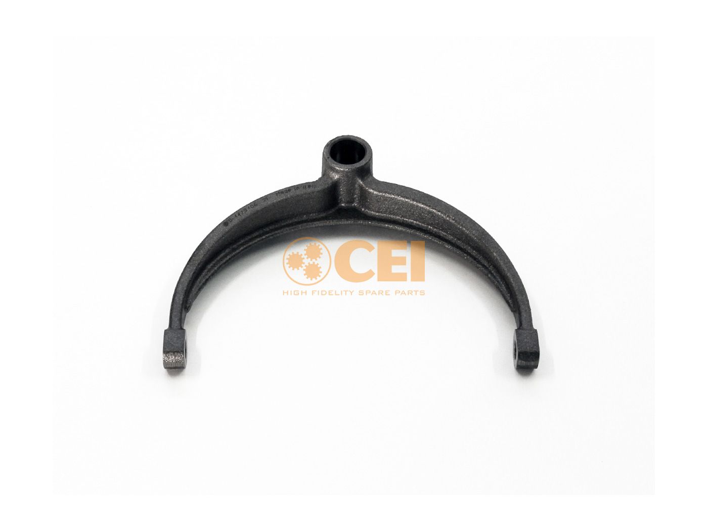 شوكة التحول CEI 1479106