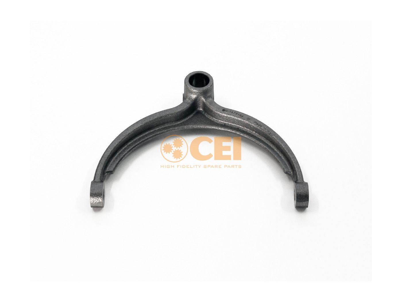شوكة التحول CEI 1479104