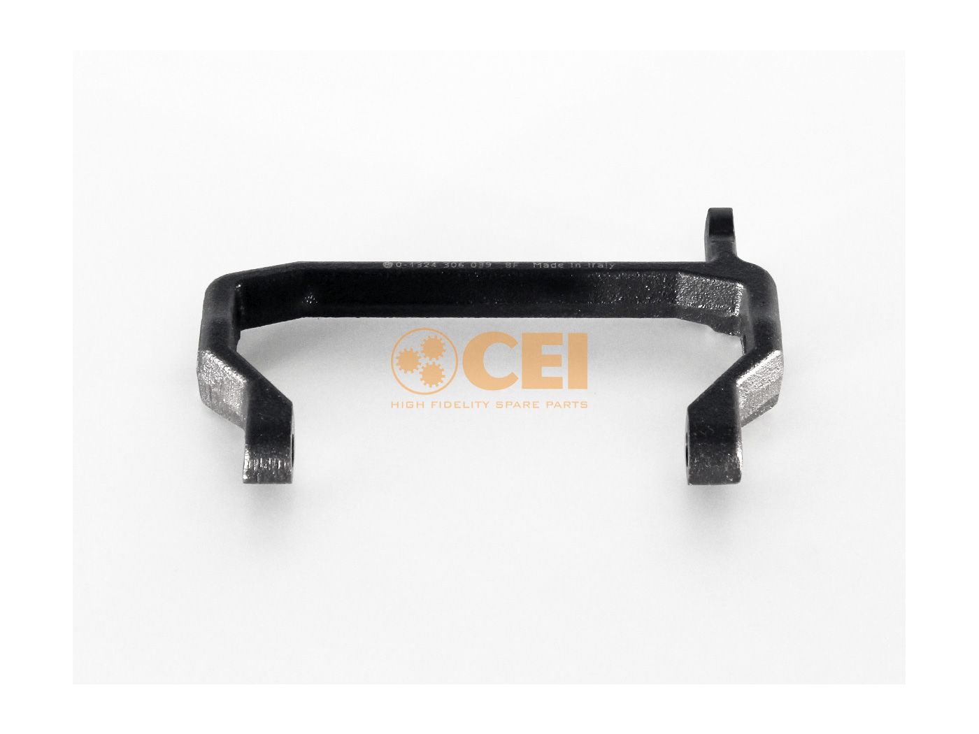 Engrenagem CEI 21138807