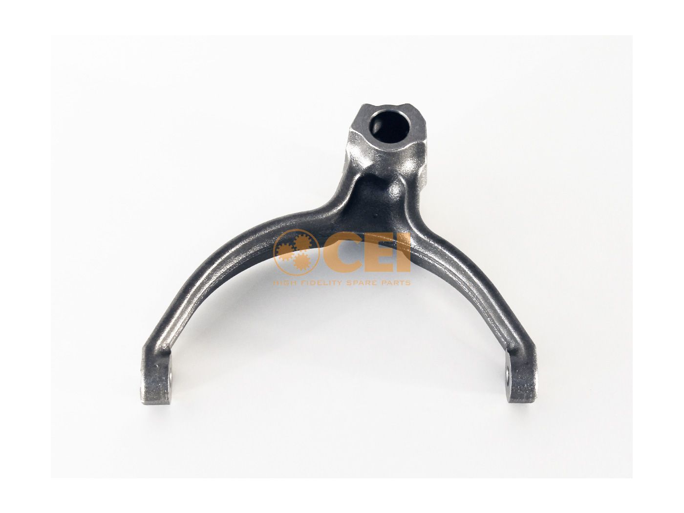 Garfo CEI 1604636