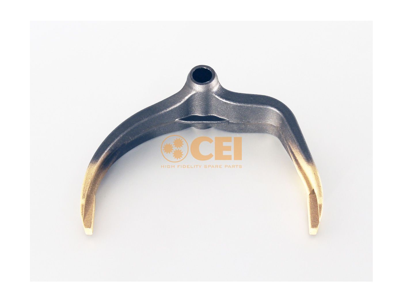Shifting fork CEI 2292355