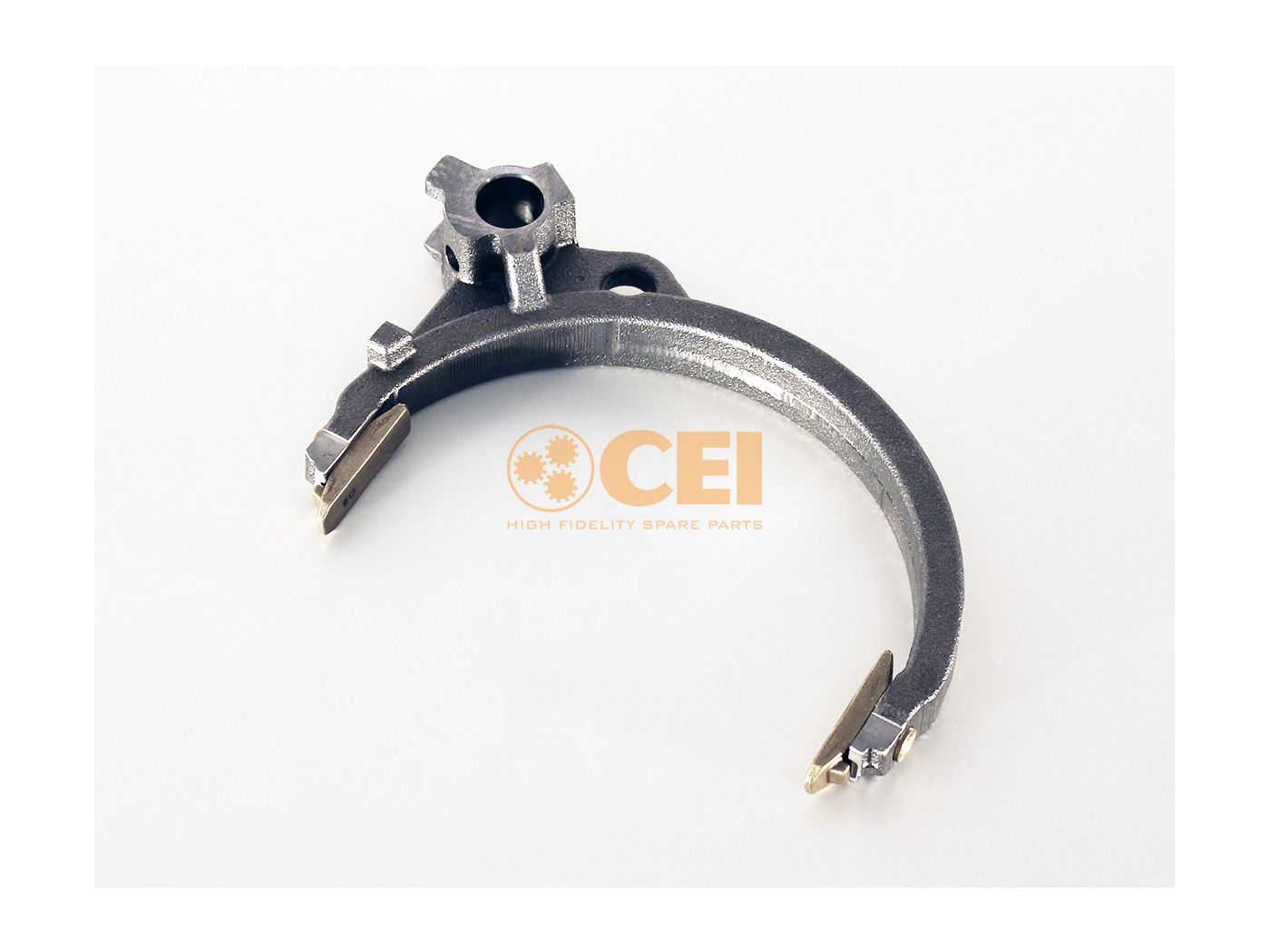 Switch fork CEI 74 08 172 473